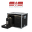 Santosom Integrated Solutions® (SIS) for Coffee Machine (Mini Nexpresso)