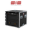 Santosom Integrated Solutions® (SIS) for Stage-Box, Yamaha Rio 48/32 digital (parallel) (EU, UK, US)