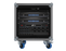 SIS Audio Live, Powersoft X8 16ch (EU, UK, US)
