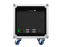 SIS Audio Live, Powersoft X8 16ch (EU, UK, US)