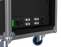 SIS Audio Live, Powersoft X8 16ch (EU, UK, US)