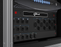 SIS Audio Live, Powersoft X8 16ch (EU, UK, US)