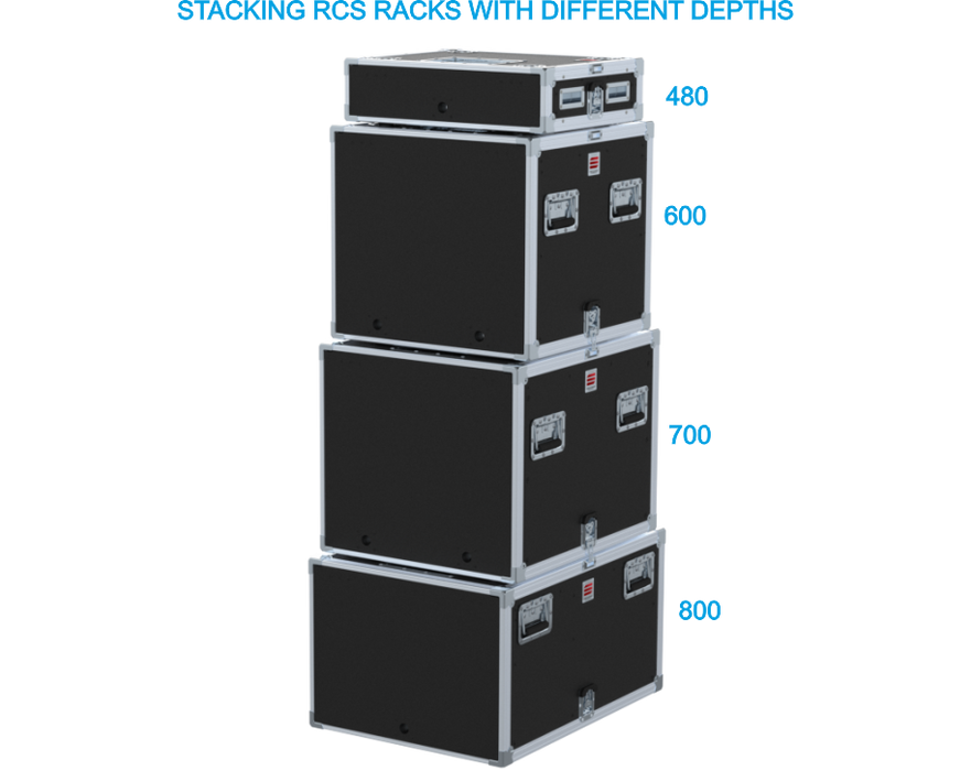 Santosom Integrated Solutions® (SIS) for Wireless System, 32 CH, SENNHEISER SPECTERA (Cópia)