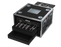 Santosom Integrated Solutions® (SIS) for Wireless System, 4 CH, RELACART
