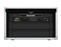 Santosom Integrated Solutions® (SIS) for Wireless System, 4 CH, RELACART