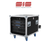 SIS Audio Live, Powersoft X8 16ch (EU, UK, US)