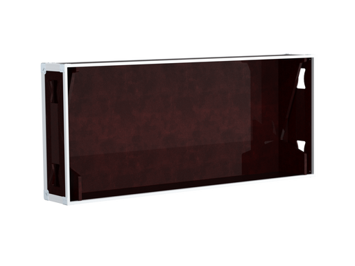 Santosom   Cover L-Acoustics K2