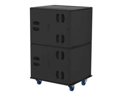 Santosom Accessory Skate, Nexo L18