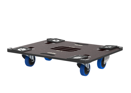 Santosom Accessory Skate, Nexo L18