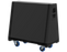 SANTOSOM Skate, L-Acoustics ARCS II