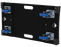 SANTOSOM Skate, L-Acoustics ARCS II