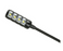 Gooseneck Lamp, USB connector, 4 COB LEDs