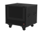 SANTOSOM Furniture Single Sofa case