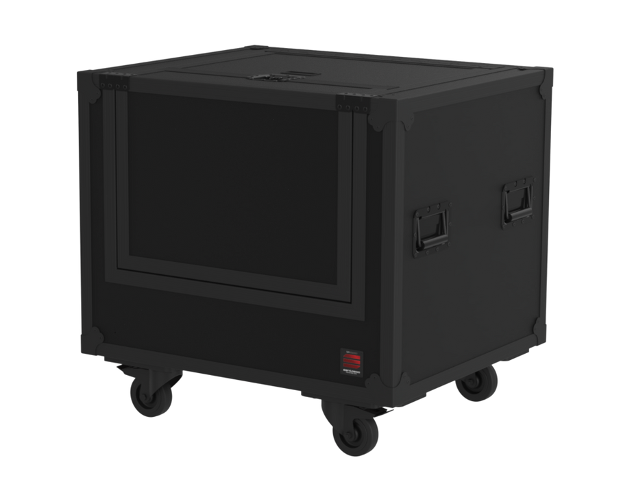 SANTOSOM Furniture Single Sofa case