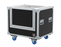 SANTOSOM Furniture Single Sofa case