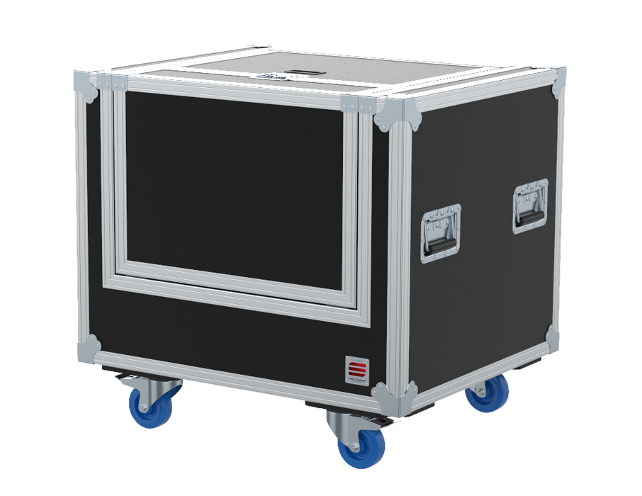 SANTOSOM Furniture Single Sofa case