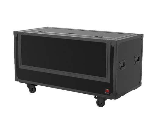 SANTOSOM Furniture Double sofa case