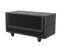 SANTOSOM Furniture Double sofa case