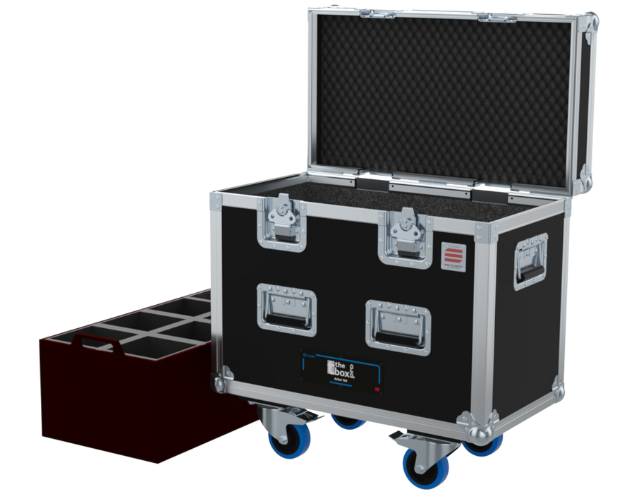 Santosom Monitor FC PRO,12x Achat 104