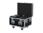SANTOSOM POINT SOURCE Flight Case, 4x Electro Voice Everse 8