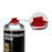 ADAM HALL HARDWARE Maintenance Spray 400ml