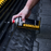 ADAM HALL HARDWARE Maintenance Spray 400ml