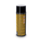 ADAM HALL HARDWARE Maintenance Spray 400ml