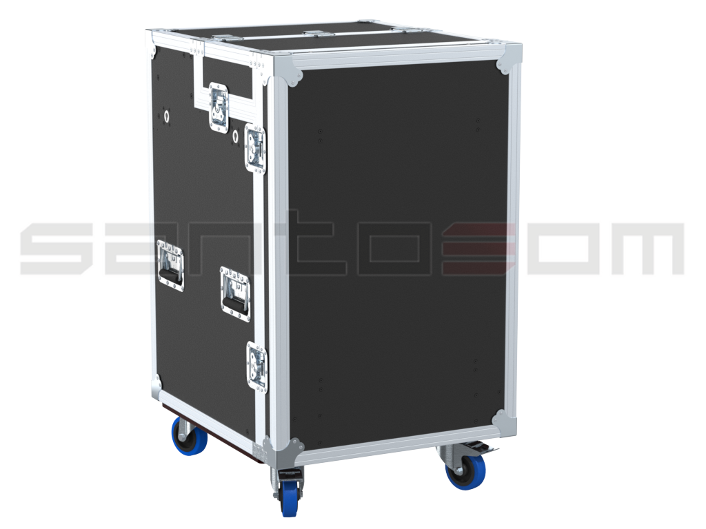 Santosom REGIE VIDEO PRODUCTION