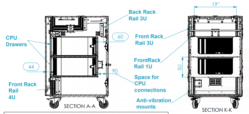 Santosom REGIE VIDEO PRODUCTION