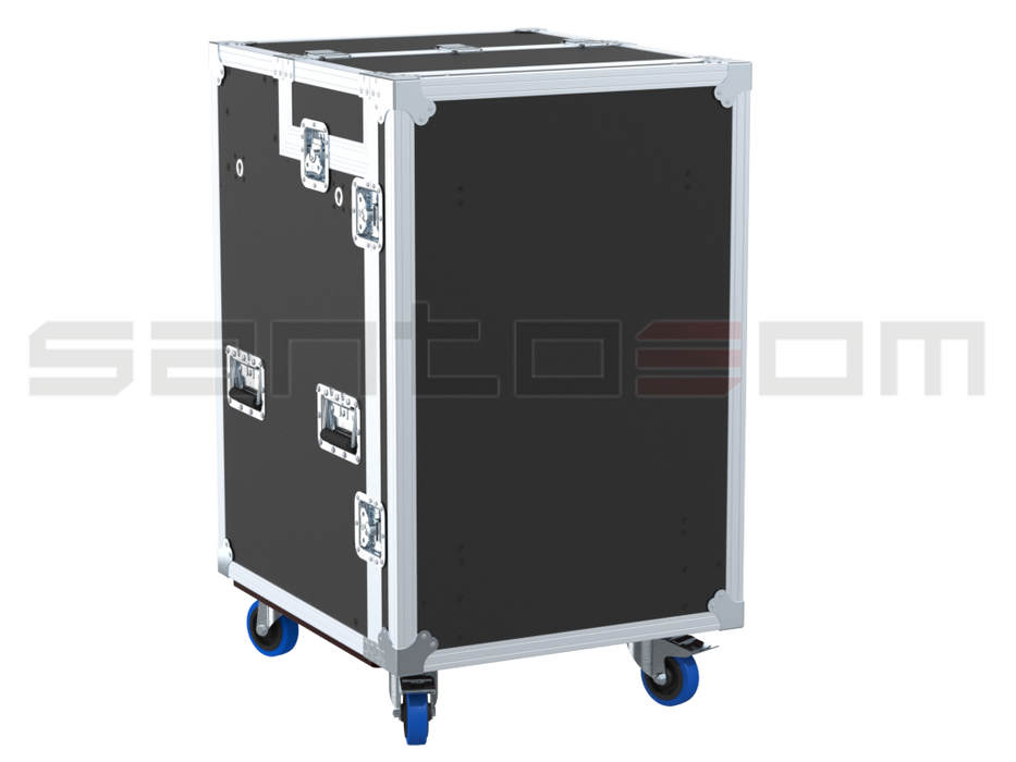 Santosom REGIE VIDEO PRODUCTION