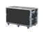 SANTOSOM Video Controller Regie RG-32, Blackmagic ATEM 1M/E Advanced P., 2 Screens