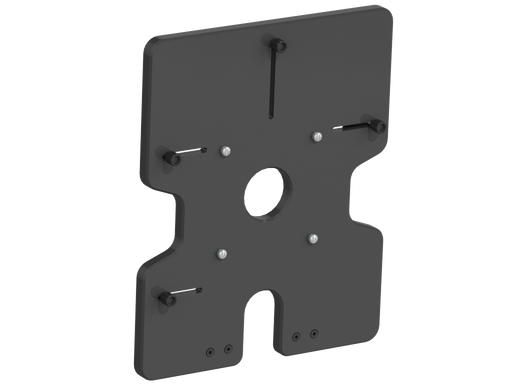 Santosom Accessory  Santosom Support For Tablet