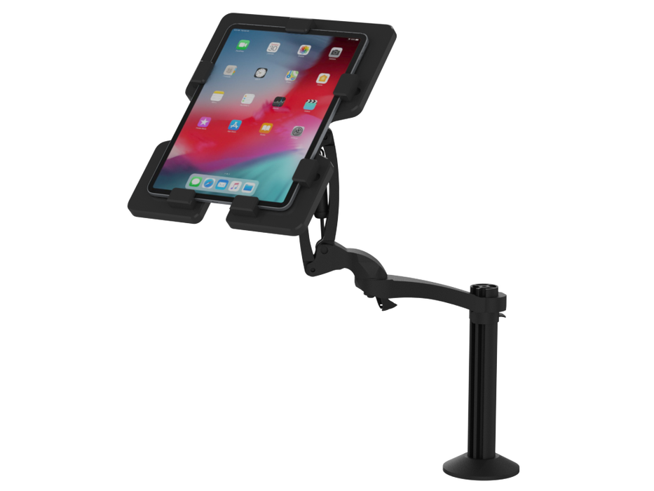 Santosom Accessory  Santosom Support For Tablet