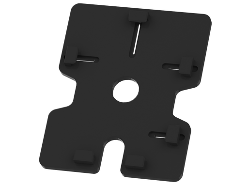 Santosom Accessory  Santosom Support For Tablet