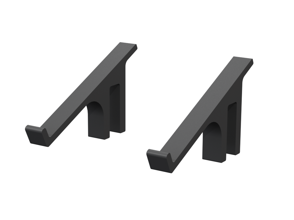 Santosom Hardware Support For Keyboard