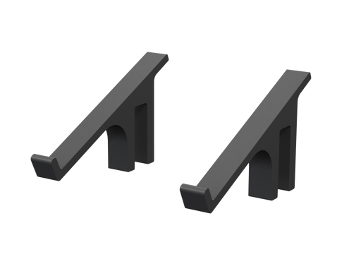 Santosom Hardware Support For Keyboard