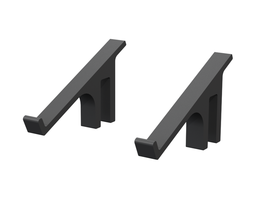 Santosom Hardware Support For Keyboard