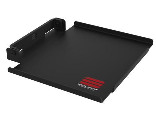 SANTOSOM Mouse support