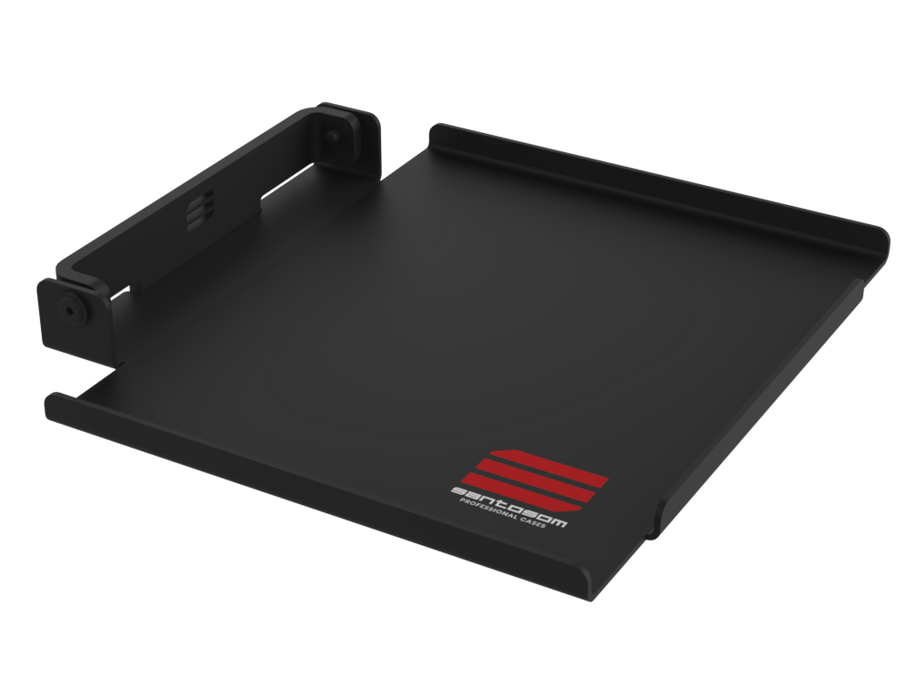 SANTOSOM Mouse support