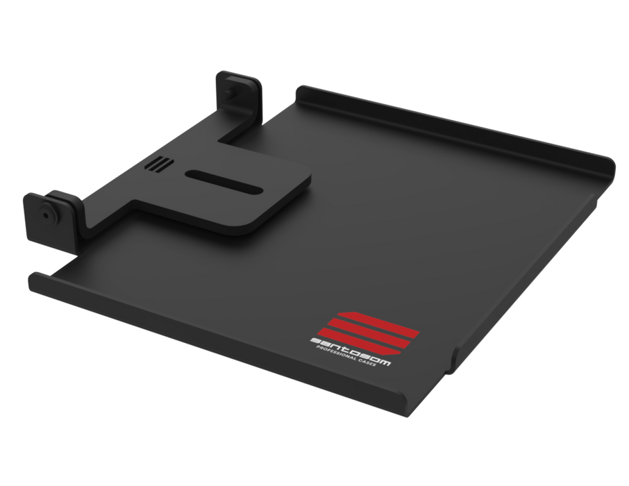 SANTOSOM Mouse support