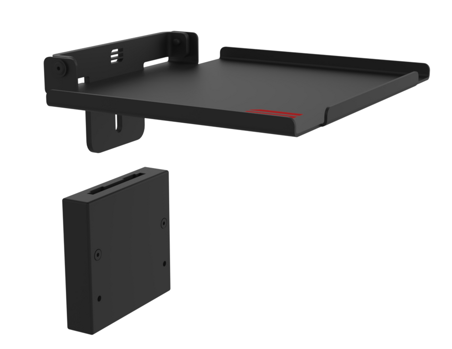 SANTOSOM Mouse support