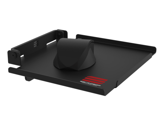 SANTOSOM Mouse support