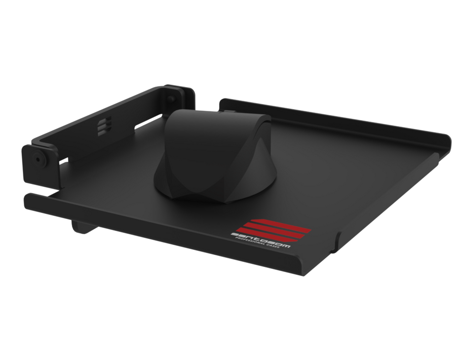 SANTOSOM Mouse support