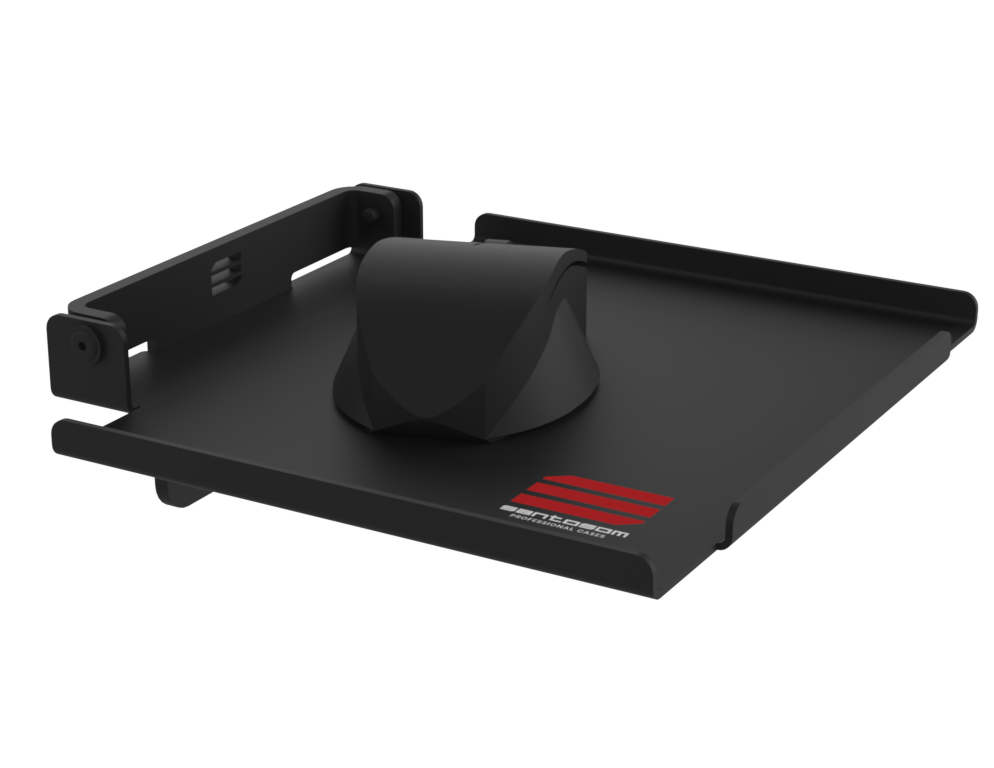 SANTOSOM Mouse support