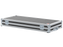 Santosom Custom Made Flight Case, Double Table