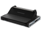 SANTOSOM NYLON-BAG PRO Thermal Console Cover for A&H Avantis