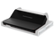 SANTOSOM NYLON-BAG PRO Thermal Console Cover for A&H Avantis