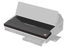 SANTOSOM NYLON-BAG  PRO Thermal Console Cover (size 110)