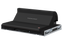 SANTOSOM PRO Couvercle de console thermique pour Midas Heritage-D HD96