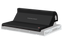 SANTOSOM PRO Couvercle de console thermique pour Midas Heritage-D HD96